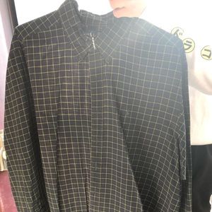 Ralph Lauren button down